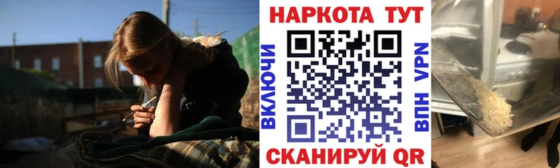 Названия наркотиков Каргат Cocaine  КЕТАМИН  ГАШ  Бошки Шишки  Меф мяу мяу  Галлюциногенные грибы 
